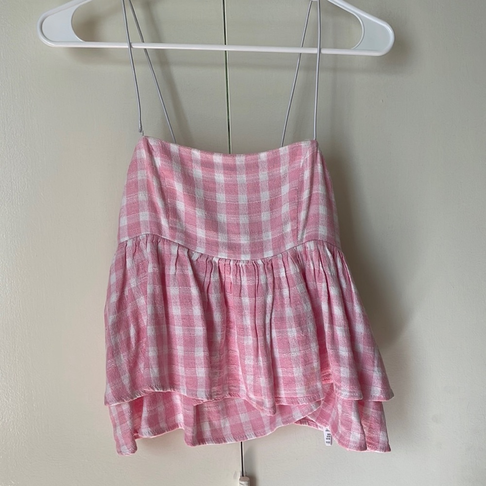 Urban Outfitters Top